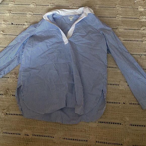 SOLD - Picture 1 of 4